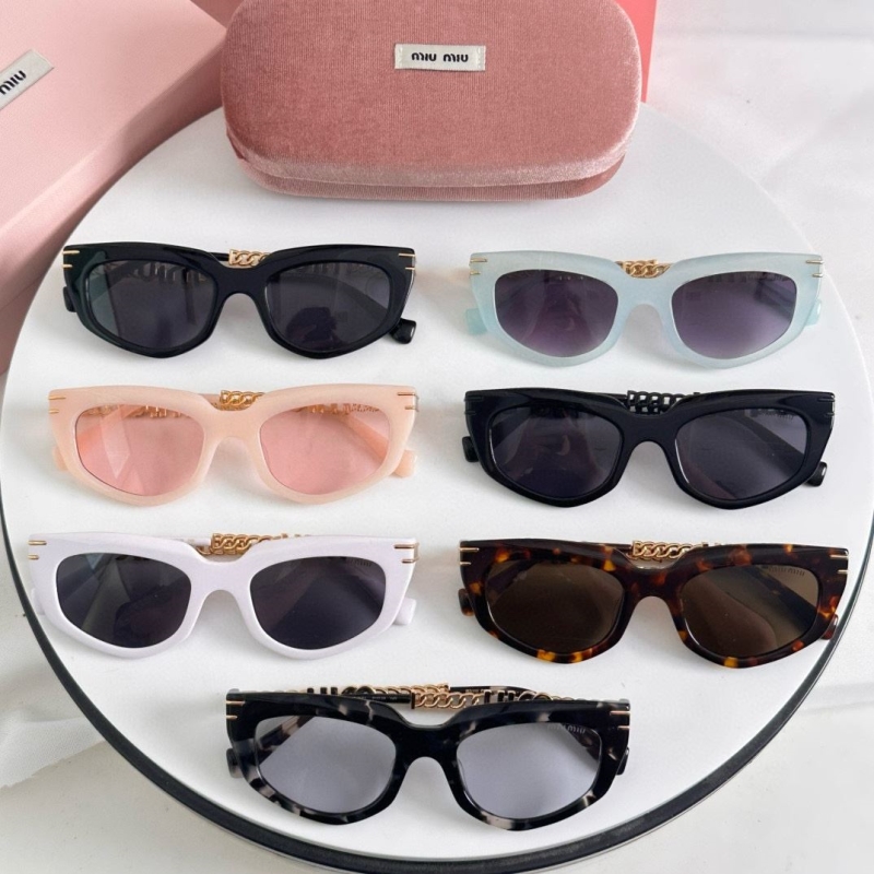 MIU MIU